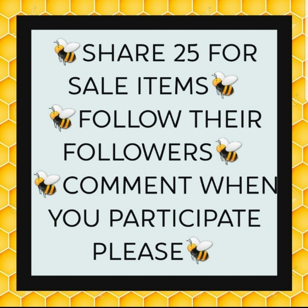 COMMENTS  FULL PLEASE LIKE NEW LISTING BEE'S QUEEN - Picture 5 of 8